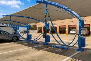 Lewisville, TX 75067