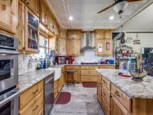 Melissa, TX 75454