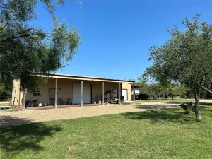 Gunter, TX 75058