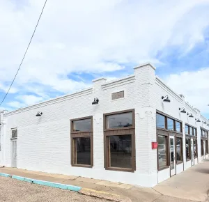 Abilene, TX 79601