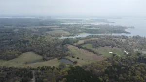 Pittsburg, TX 75686