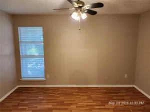 Burleson, TX 76028