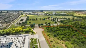 Irving, TX 75038