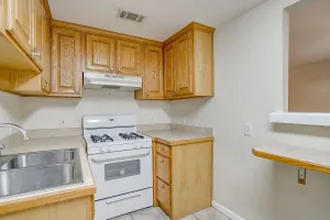 Fort Worth, TX 76110