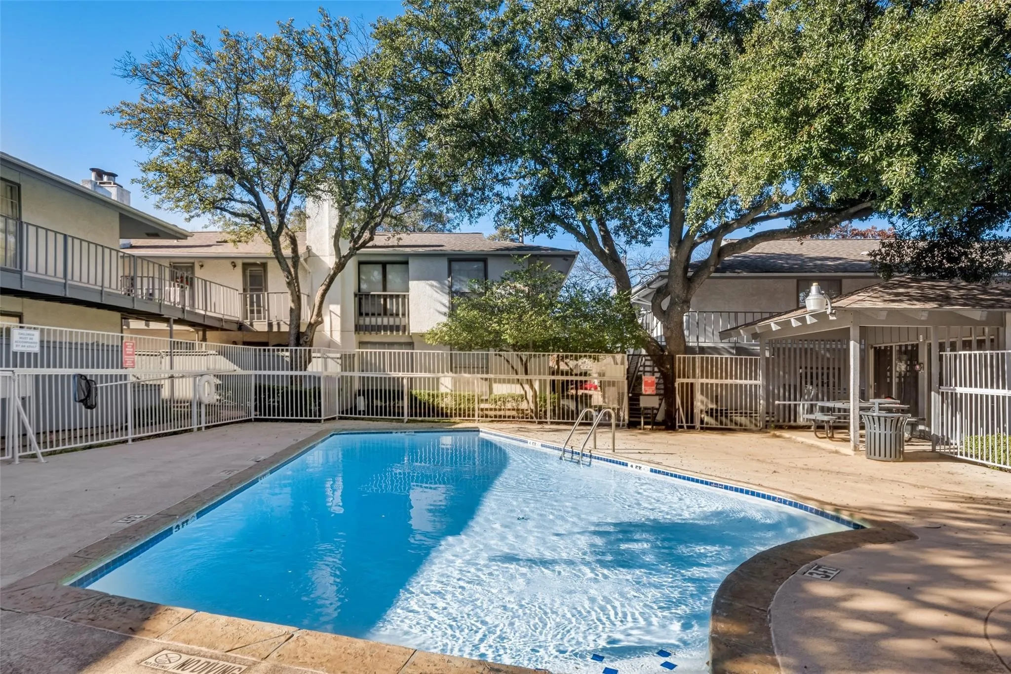 Dallas, TX 75230