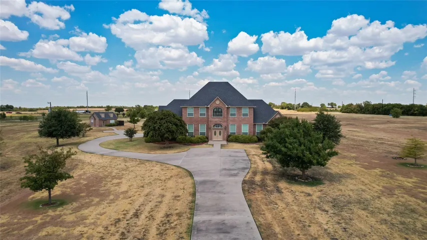 Celina, TX 75009