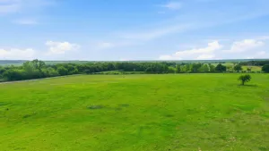 Weatherford, TX 76087