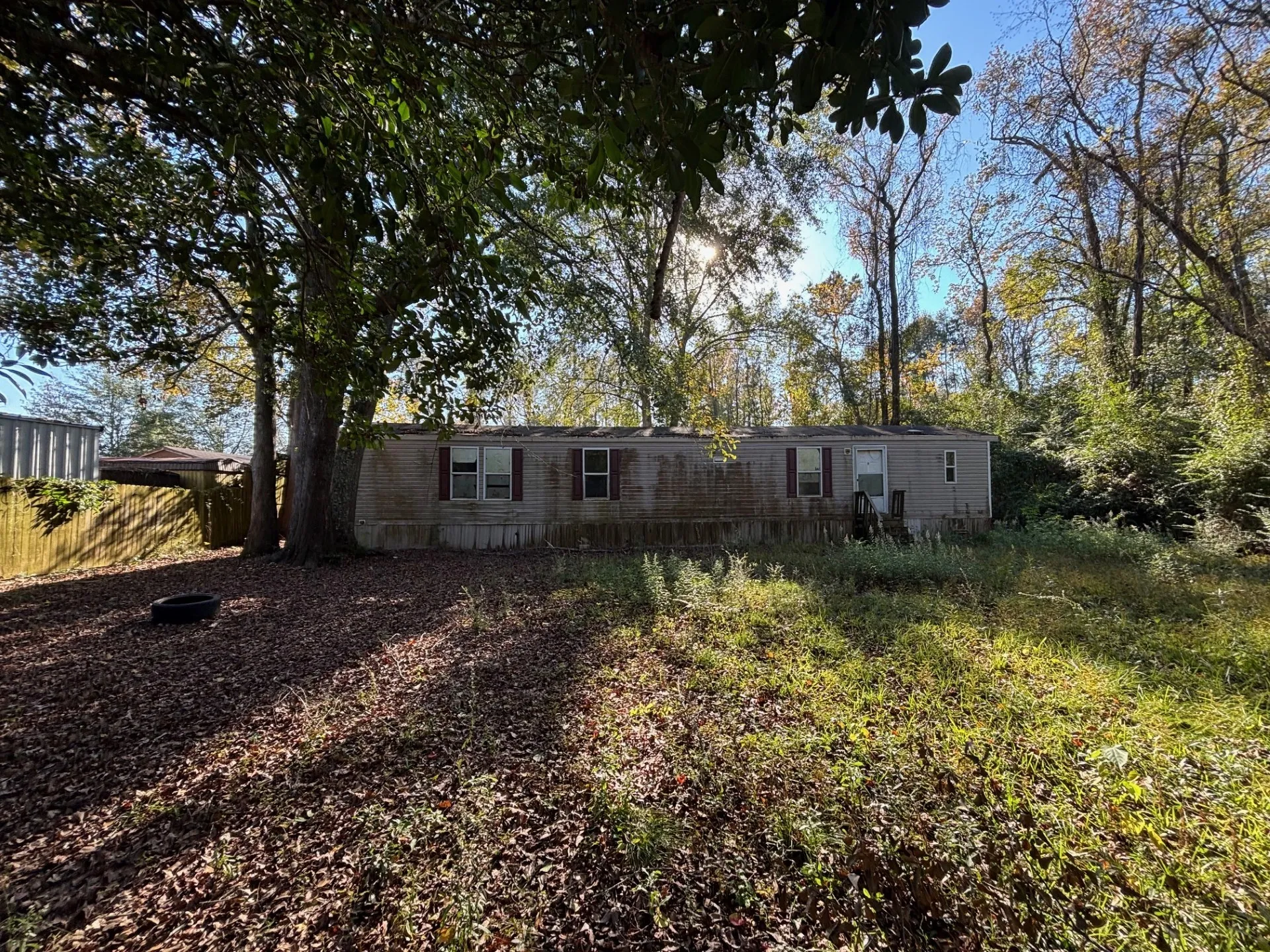 Jasper, TX 75951
