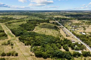 Corsicana, TX 75110