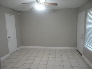 Carrollton, TX 75006