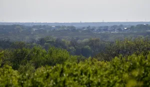 Decatur, TX 76234