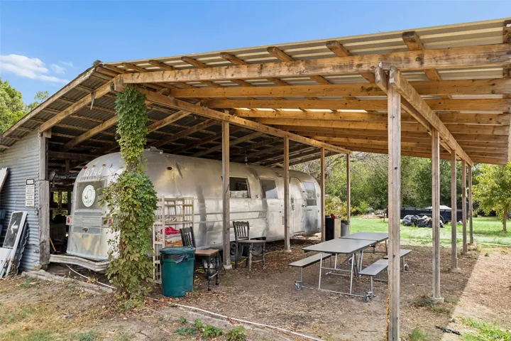 Mc Kinney, TX 75071
