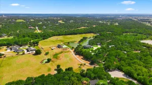 Bartonville, TX 76226