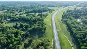 Athens, TX 75751