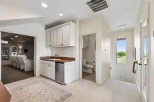 Flower Mound, TX 75022