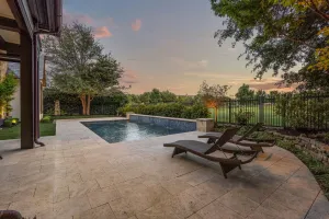 Westlake, TX 76262