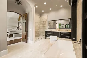 Flower Mound, TX 75022