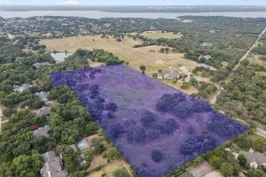 Flower Mound, TX 75022