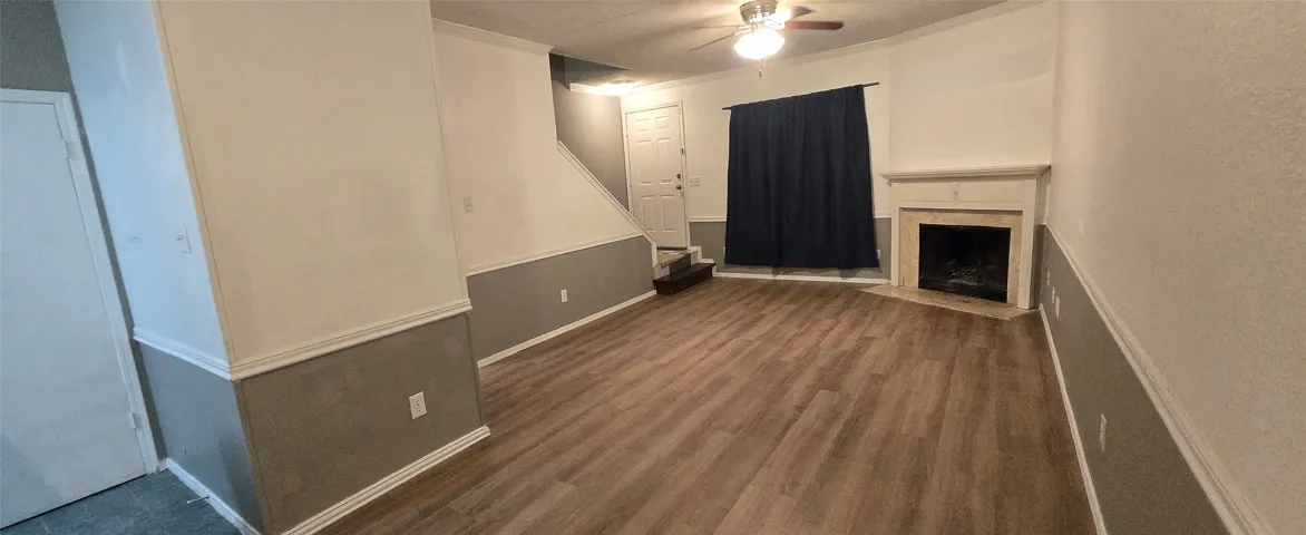 Dallas, TX 75243
