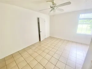 Fort Worth, TX 76135