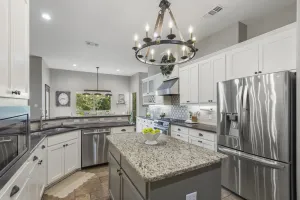 Mc Kinney, TX 75071