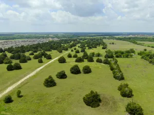 Waxahachie, TX 75167