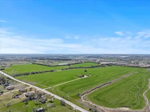 Royse City, TX 75189