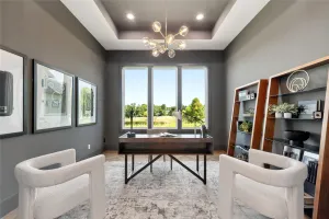 Weston, TX 75009