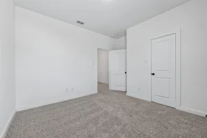 Fort Worth, TX 76053