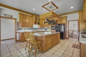 Muenster, TX 76252