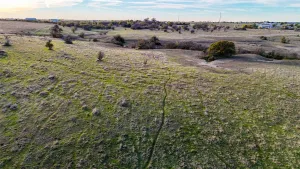 Ponder, TX 76259