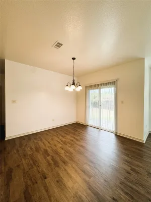 Mabank, TX 75143