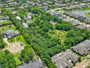 Southlake, TX 76092