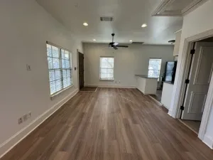 Colleyville, TX 76034