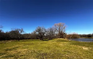 Gunter, TX 75058