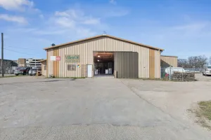 Mc Kinney, TX 75069