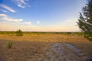 Gordon, TX 76453