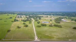 Hico, TX 76457