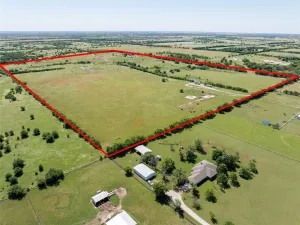 New Fairview, TX 76247