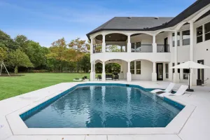 Flower Mound, TX 75022
