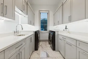 Frisco, TX 75033