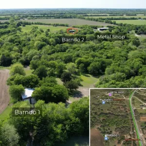 Whitewright, TX 75491
