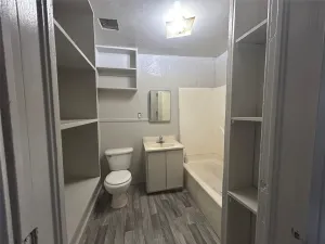 Joshua, TX 76058