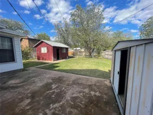 Abilene, TX 79602