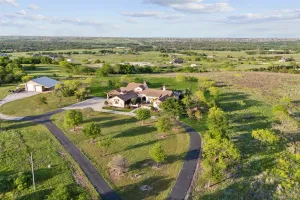 Aledo, TX 76008