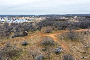 Baird, TX 79504