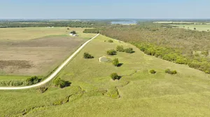 Pilot Point, TX 76258