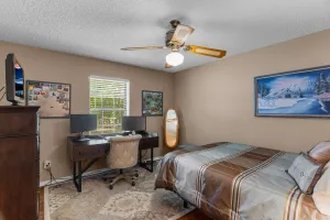 Van Alstyne, TX 75495