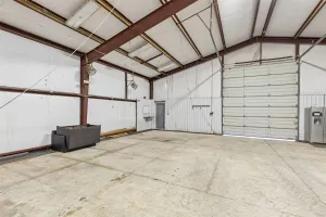 Pilot Point, TX 76258