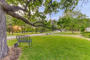 Keller, TX 76248